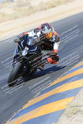 media/May-14-2023-SoCal Trackdays (Sun) [[024eb53b40]]/Turn 4 Inside (9am)/